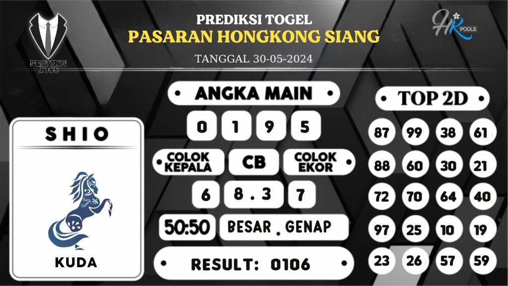 https://prediksibosstm.com/prediksi-boss-togel-hk-siang-kamis-30-mei-2024/