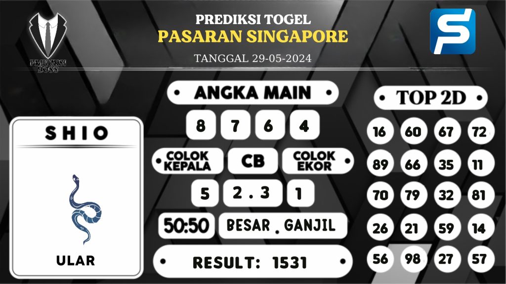 https://prediksibosstm.com/prediksi-boss-togel-sgp-rabu-29-mei-2024/