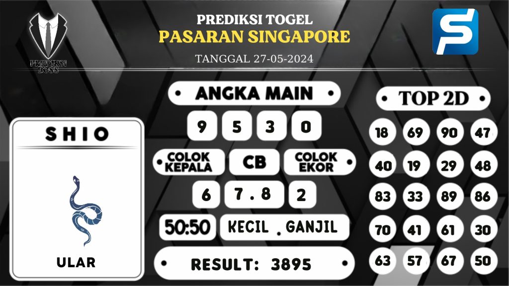 https://prediksibosstm.com/prediksi-boss-togel-sgp-senin-27-mei-2024/