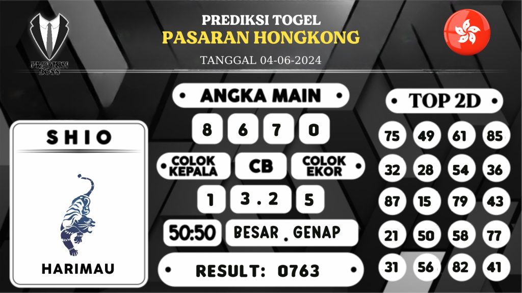 https://prediksibosstm.com/prediksi-boss-togel-hongkong-selasa-04-juni-2024/