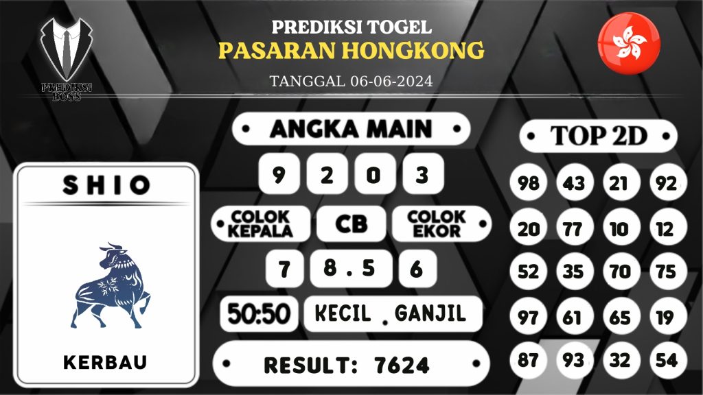 https://prediksibosstm.com/prediksi-boss-togel-hongkong-kamis-06-juni-2024/