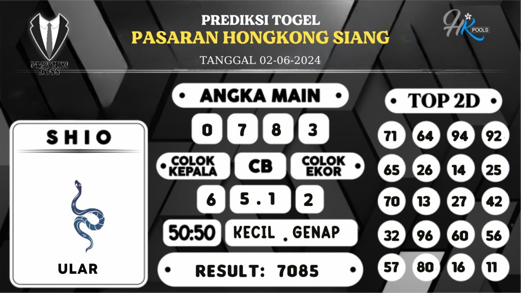 https://prediksibosstm.com/prediksi-boss-togel-hk-siang-minggu-02-juni-2024/