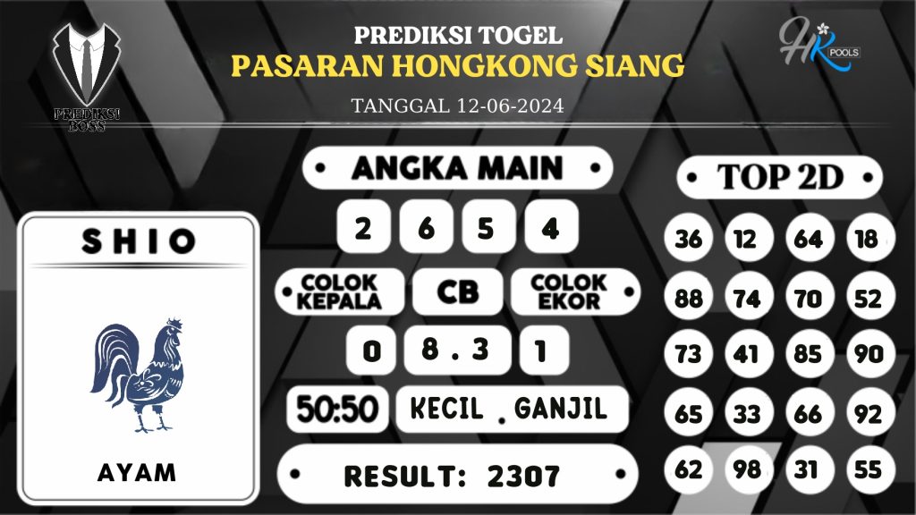 https://prediksibosstm.com/prediksi-boss-togel-hk-siang-rabu-12-juni-2024/