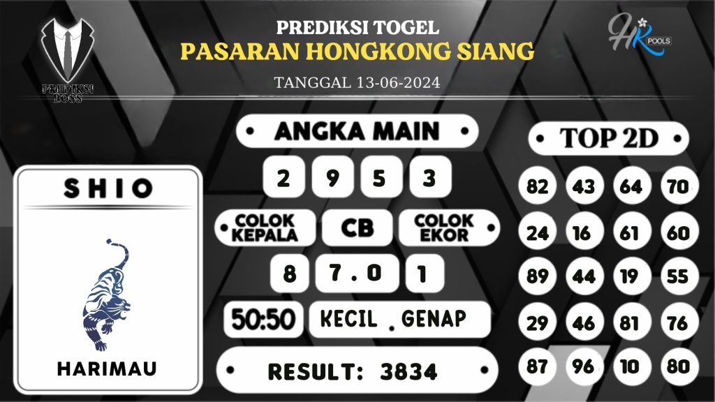 https://prediksibosstm.com/prediksi-boss-togel-hk-siang-kamis-13-juni-2024/