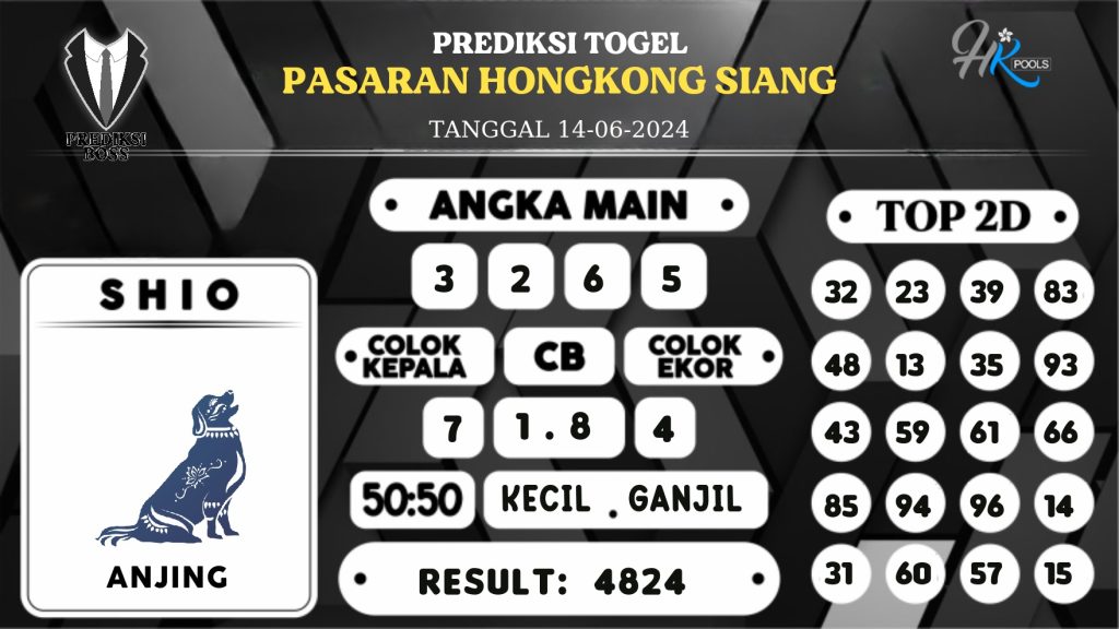 https://prediksibosstm.com/prediksi-boss-togel-hk-siang-jumat-14-juni-2024/