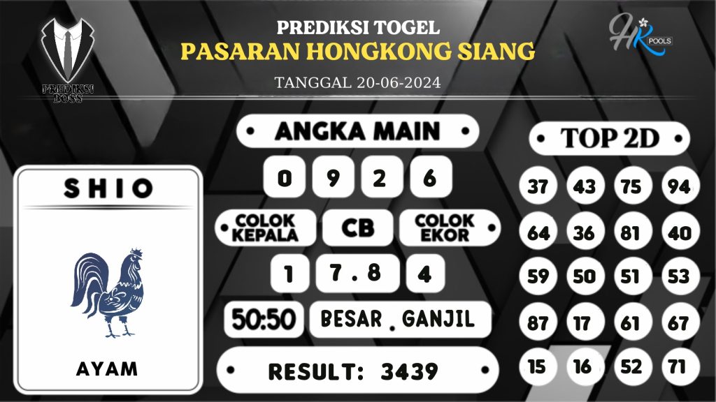 https://prediksibosstm.com/prediksi-boss-togel-hk-siang-kamis-20-juni-2024/