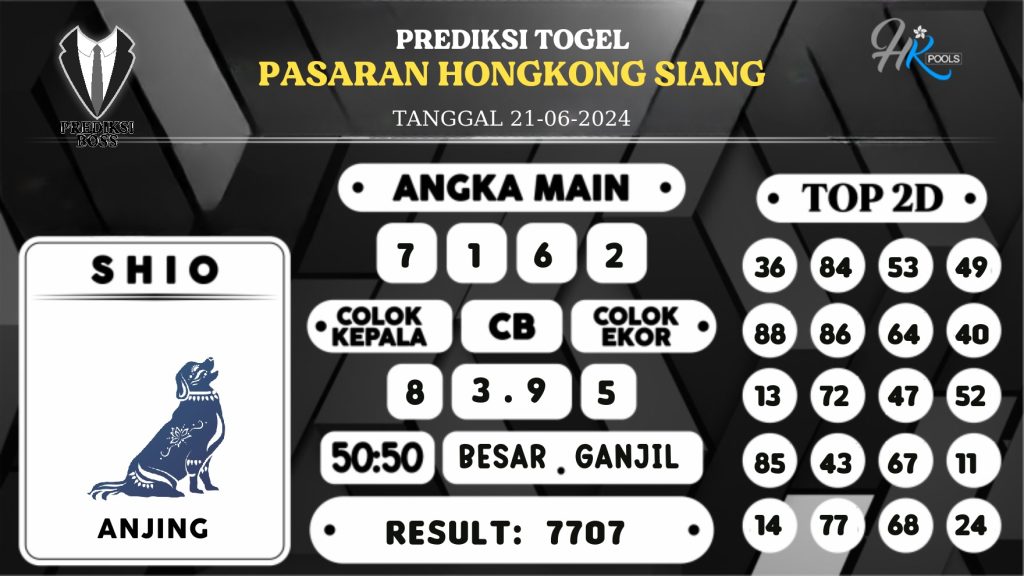 https://prediksibosstm.com/prediksi-boss-togel-hk-siang-jumat-21-juni-2024/