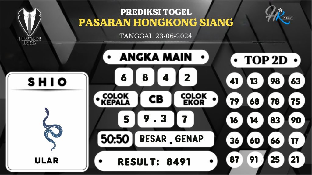 https://prediksibosstm.com/prediksi-boss-togel-hk-siang-minggu-23-juni-2024/