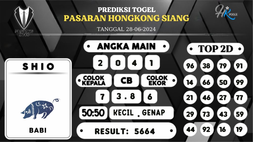 https://prediksibosstm.com/prediksi-boss-togel-hk-siang-jumat-28-juni-2024/