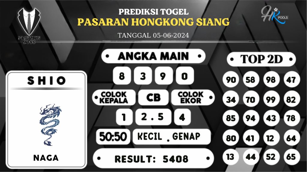 https://prediksibosstm.com/prediksi-boss-togel-hk-siang-rabu-05-juni-2024/