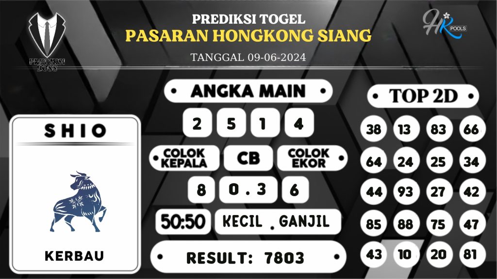 https://prediksibosstm.com/prediksi-boss-togel-hk-siang-minggu-09-juni-2024/