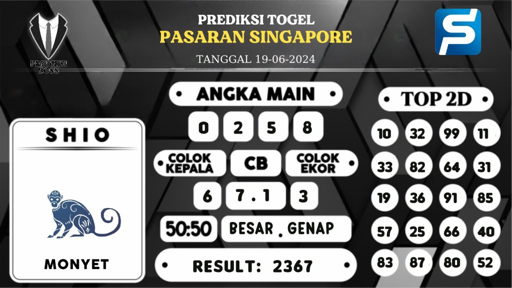 https://prediksibosstm.com/prediksi-boss-togel-sgp-rabu-19-juni-2024/