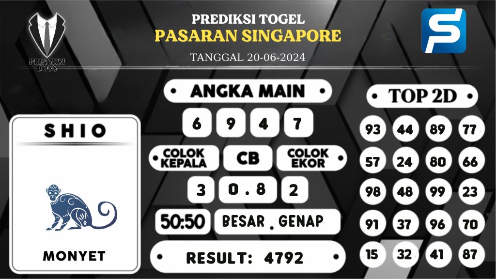 https://prediksibosstm.com/prediksi-boss-togel-sgp-kamis-20-juni-2024/