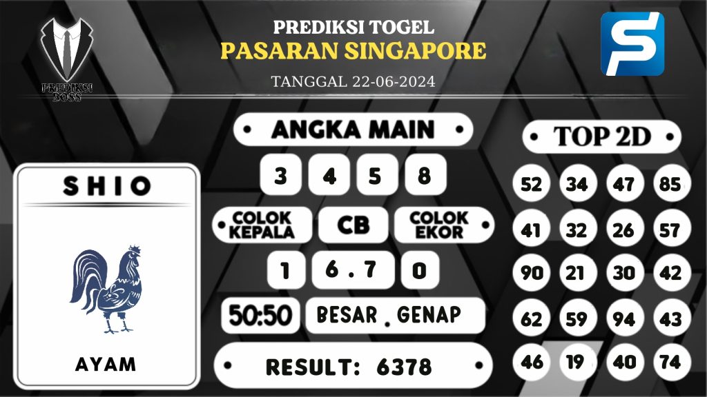 https://prediksibosstm.com/prediksi-boss-togel-sgp-sabtu-22-juni-2024/