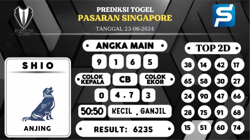 https://prediksibosstm.com/prediksi-boss-togel-sgp-minggu-23-juni-2024/