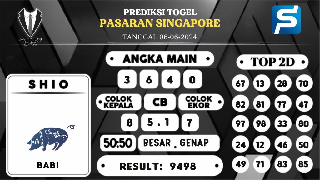 https://prediksibosstm.com/prediksi-boss-togel-sgp-kamis-06-juni-2024/