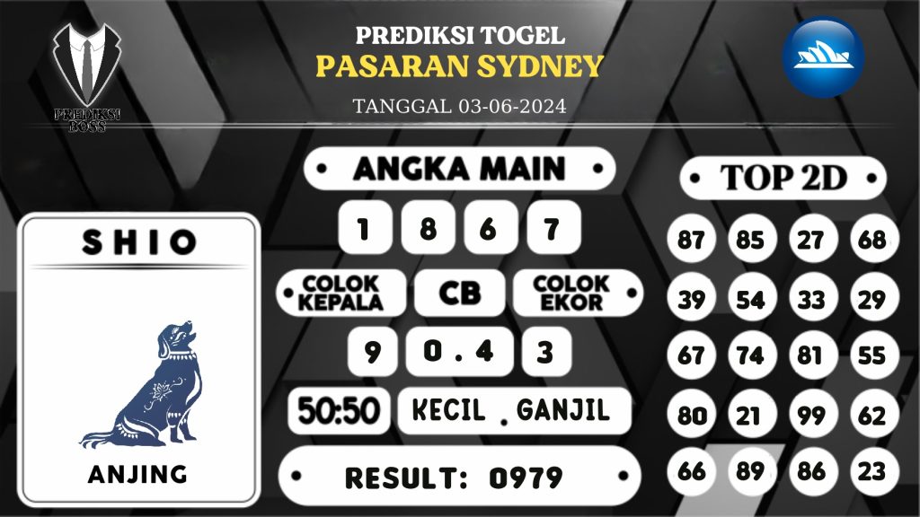 https://prediksibosstm.com/prediksi-boss-togel-sidney-senin-03-juni-2024/