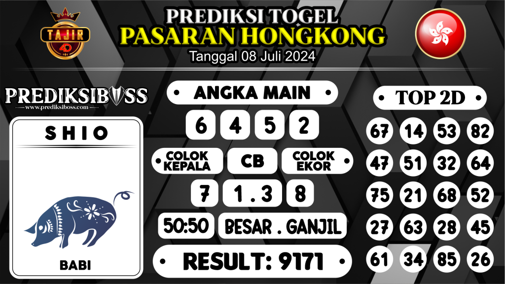 https://prediksibosstm.com/prediksi-boss-togel-hongkong-senin-08-juli-2024/