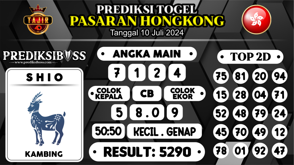 https://prediksibosstm.com/prediksi-boss-togel-hongkong-rabu-10-juli-2024/