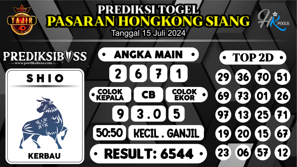 https://prediksibosstm.com/prediksi-boss-togel-hk-siang-senin-15-juli-2024/