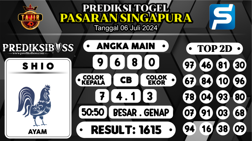 https://prediksibosstm.com/prediksi-boss-togel-sgp-sabtu-06-juli-2024/