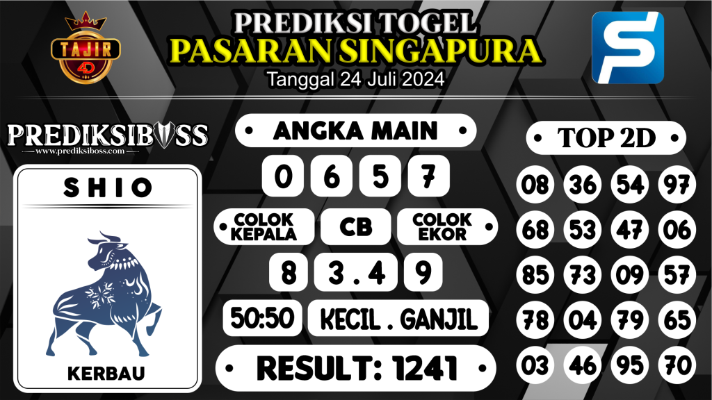 https://prediksibosstm.com/prediksi-boss-togel-sgp-rabu-24-juli-2024/