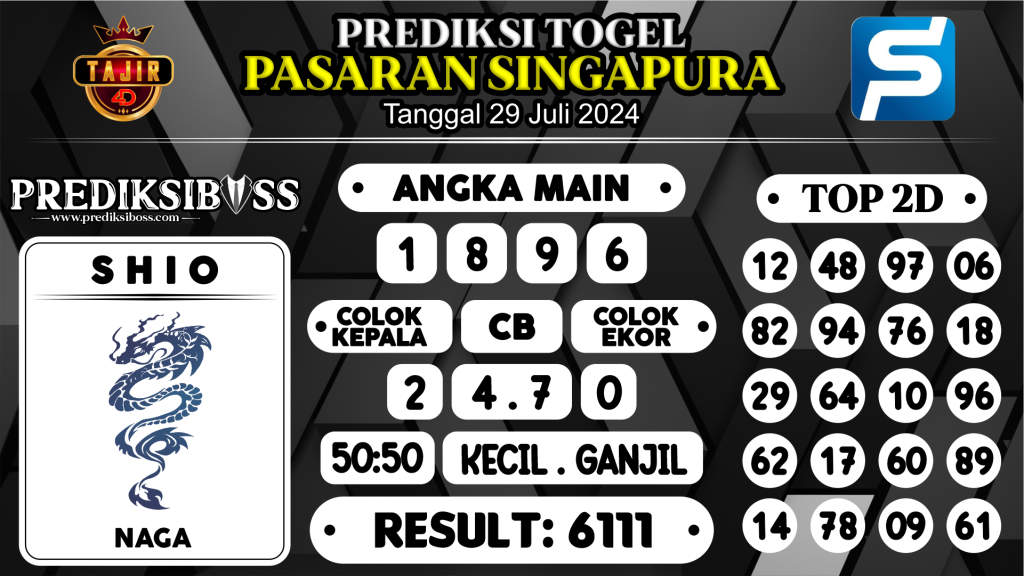 https://prediksibosstm.com/prediksi-boss-togel-sgp-senin-29-juli-2024/