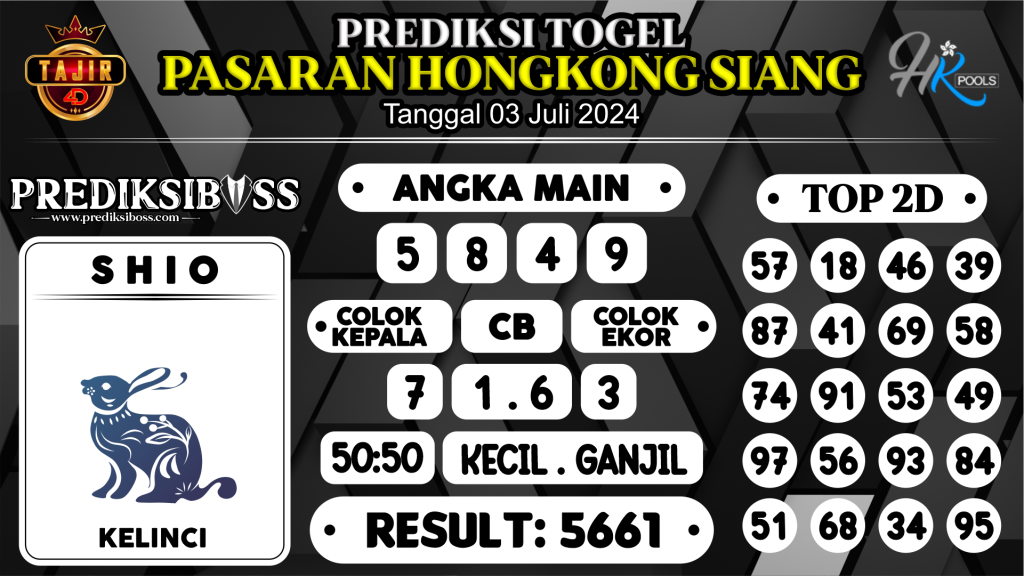 https://prediksibosstm.com/prediksi-boss-togel-hk-siang-rabu-03-juli-2024/