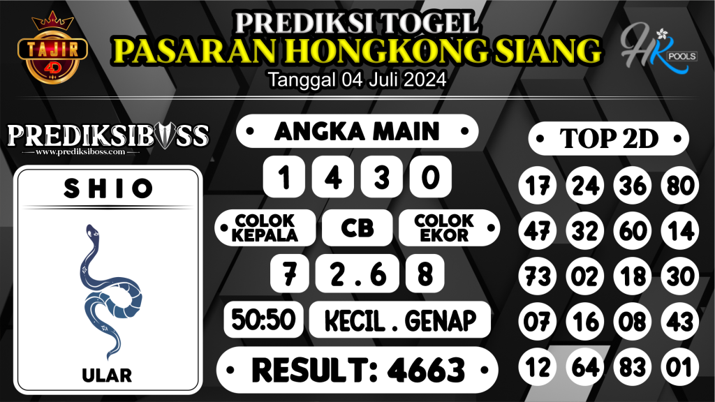 https://prediksibosstm.com/prediksi-boss-togel-hk-siang-kamis-04-juli-2024/