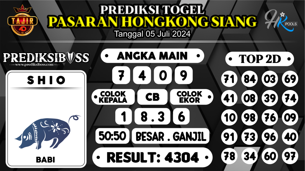 https://prediksibosstm.com/prediksi-boss-togel-hk-siang-jumat-05-juli-2024/