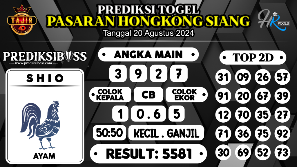 https://prediksibosstm.com/prediksi-boss-togel-hk-siang-selasa-20-agustus-2024/