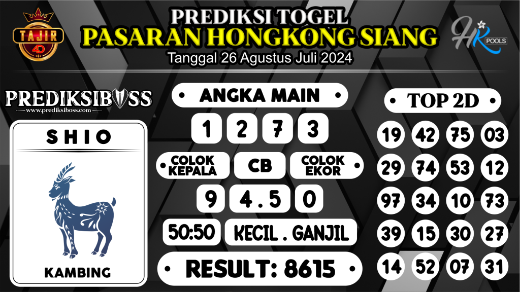 https://prediksibosstm.com/prediksi-boss-togel-hk-siang-senin-26-agustus-2024/