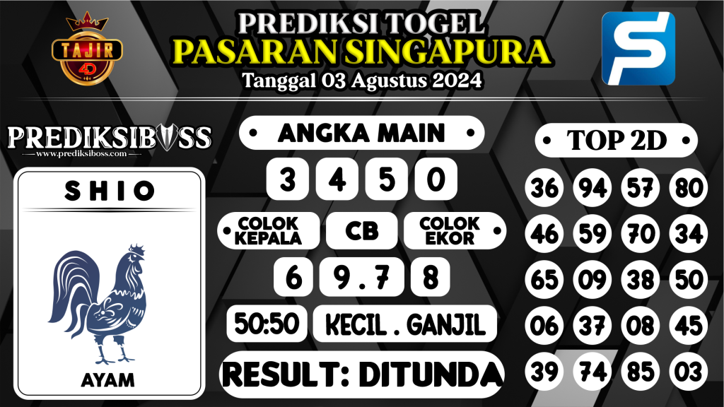 https://prediksibosstm.com/prediksi-boss-togel-sgp-sabtu-03-agustus-2024/