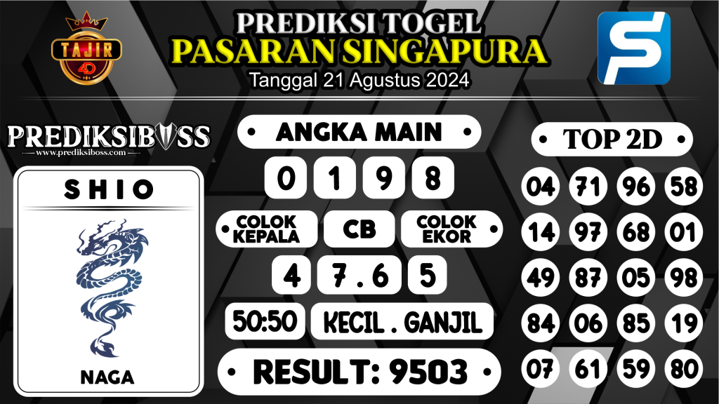 https://prediksibosstm.com/prediksi-boss-togel-sgp-rabu-21-agustus-2024/