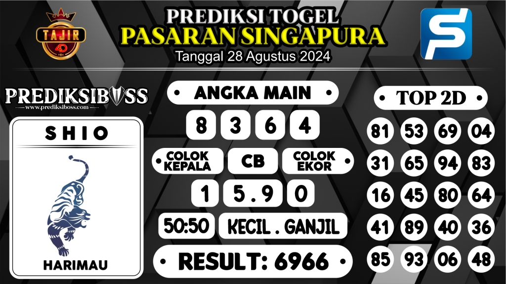 https://prediksibosstm.com/prediksi-boss-togel-sgp-rabu-28-agustus-2024/