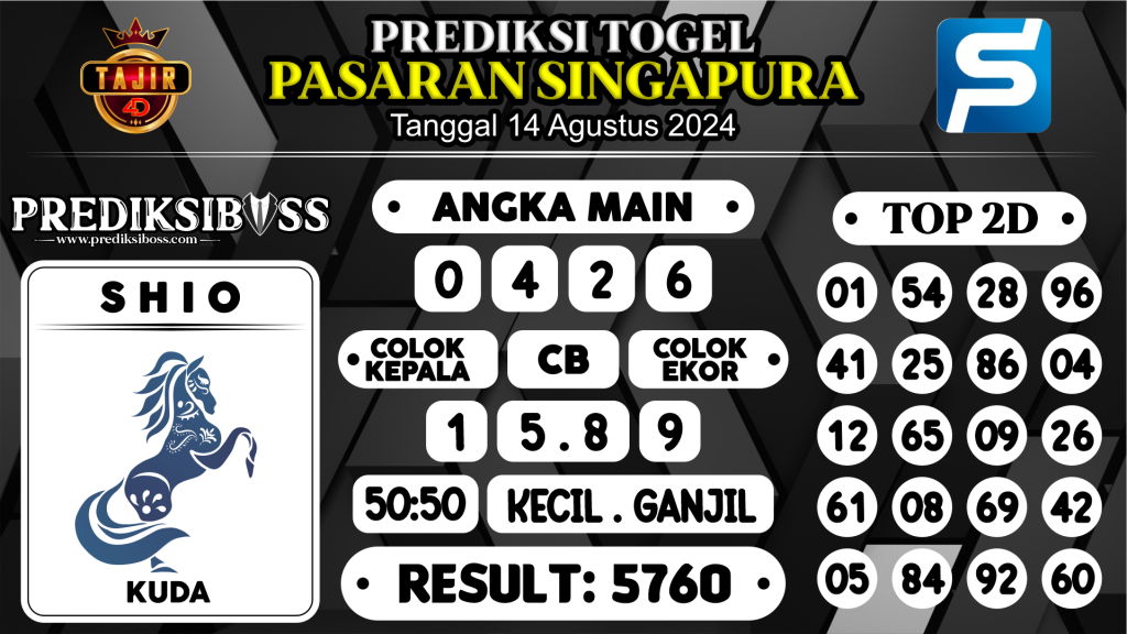 https://prediksibosstm.com/prediksi-boss-togel-sgp-rabu-14-agustus-2024/