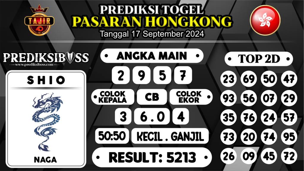 https://prediksibosstm.com/prediksi-boss-togel-hongkong-selasa-17-september-2024/