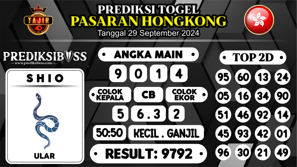 https://prediksibosstm.com/prediksi-boss-togel-hongkong-minggu-29-september-2024/