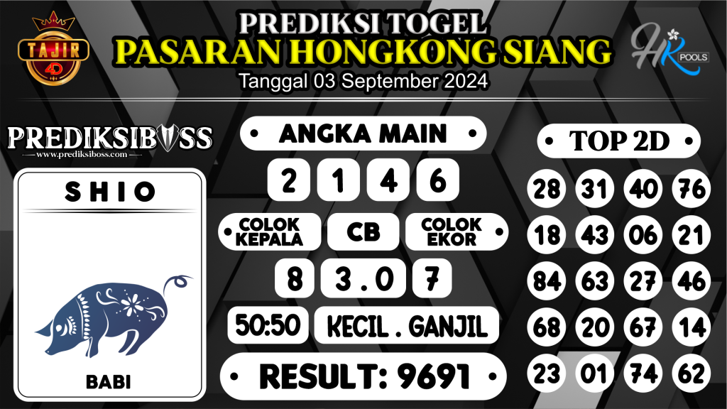 https://prediksibosstm.com/prediksi-boss-togel-hk-siang-selasa-03-september-2024/