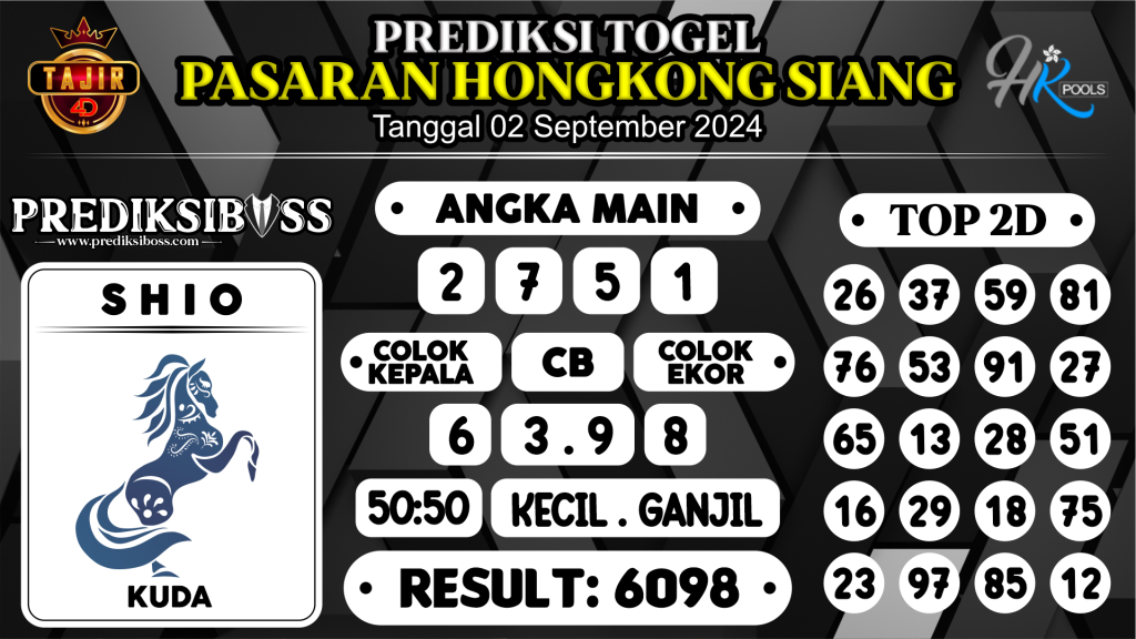 https://prediksibosstm.com/prediksi-boss-togel-hk-siang-senin-02-september-2024/