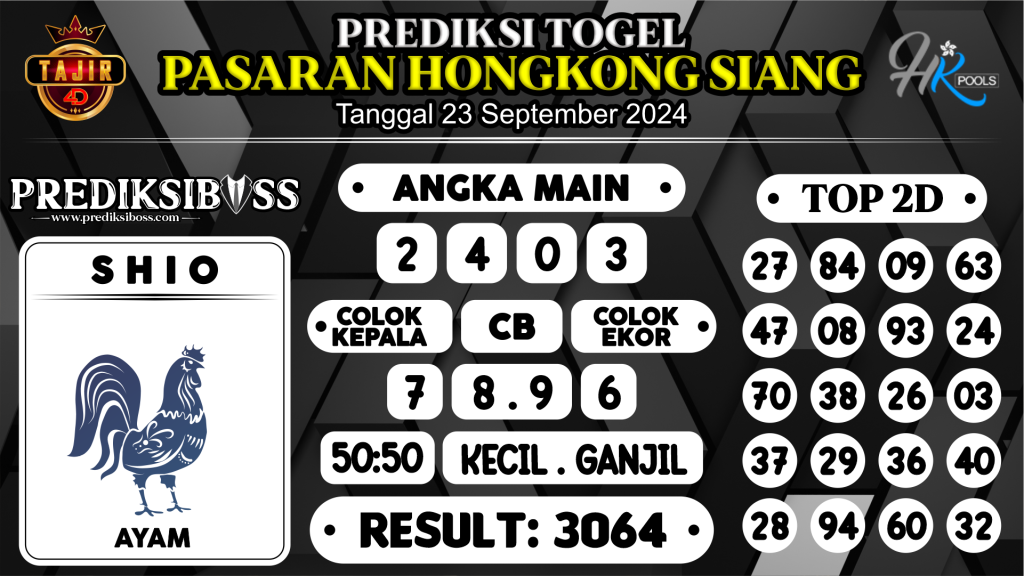 https://prediksibosstm.com/prediksi-boss-togel-hk-siang-senin-23-september-2024/