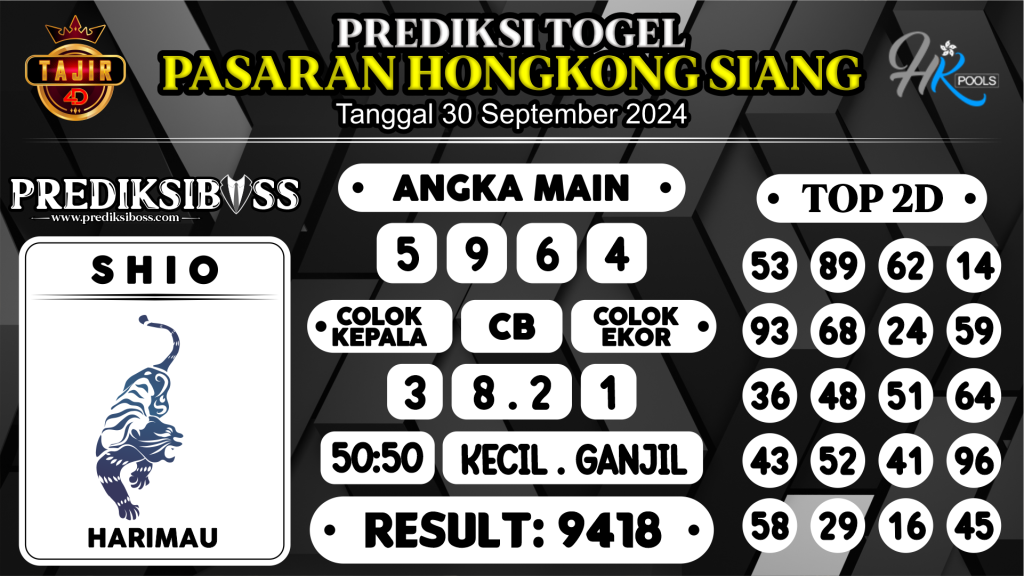 https://prediksibosstm.com/prediksi-boss-togel-hk-siang-senin-30-september-2024/