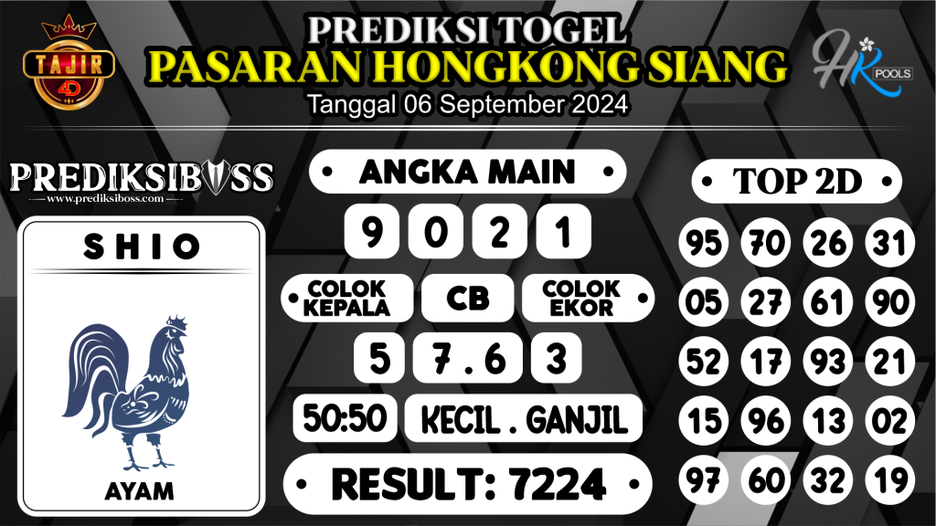 https://prediksibosstm.com/prediksi-boss-togel-hk-siang-jumat-06-september-2024/