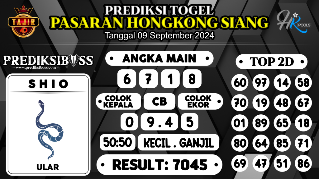 https://prediksibosstm.com/prediksi-boss-togel-hk-siang-senin-09-september-2024/