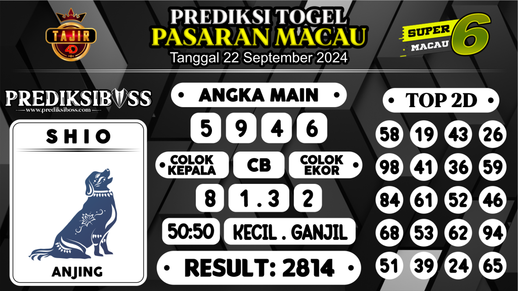 https://prediksibosstm.com/prediksi-boss-togel-macau-minggu-22-september-2024/