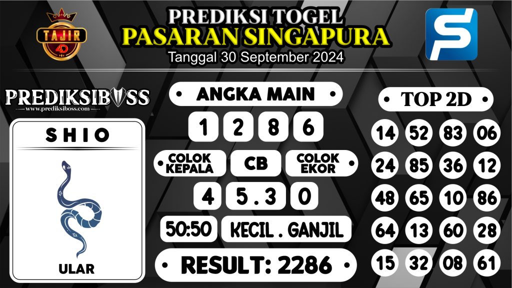 https://prediksibosstm.com/prediksi-boss-togel-sgp-senin-30-september-2024/