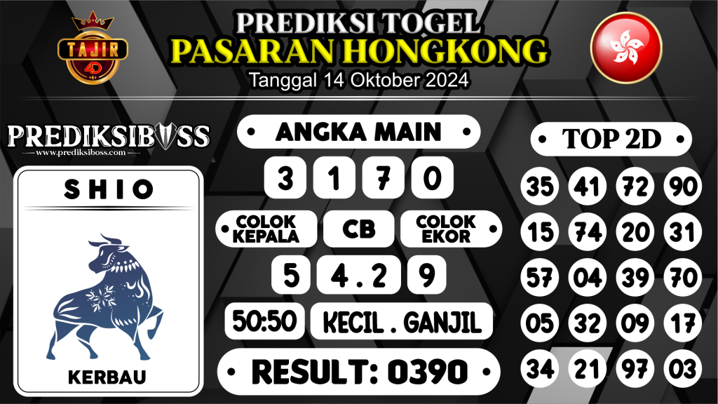 https://prediksibosstm.com/prediksi-boss-togel-hk-minggu-13-oktober-2024/