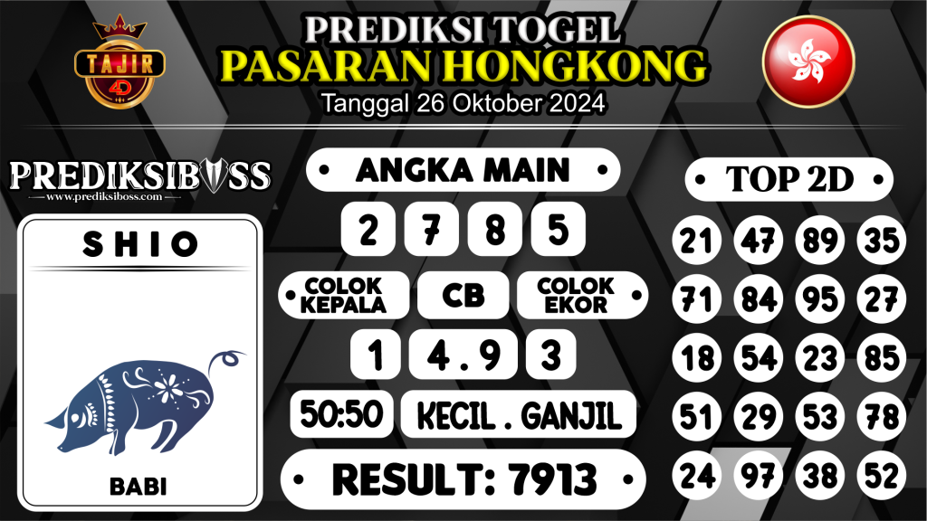 https://prediksibosstm.com/prediksi-boss-togel-hk-sabtu-26-oktober-2024/