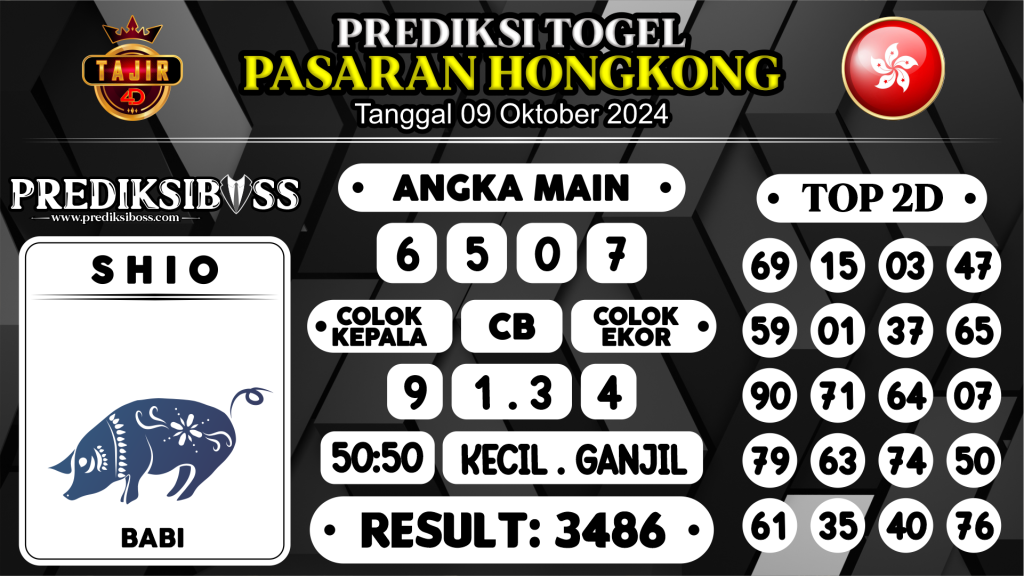 https://prediksibosstm.com/prediksi-boss-togel-hk-rabu-09-oktober-2024/