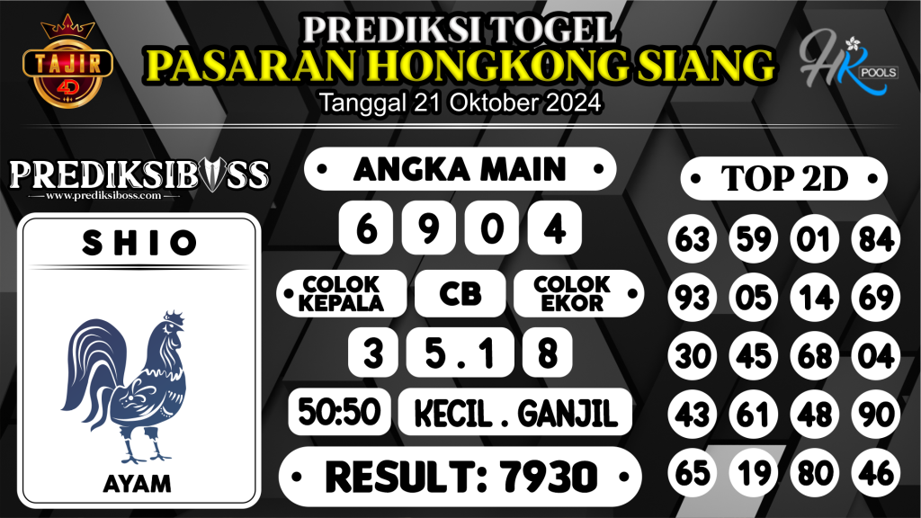 https://prediksibosstm.com/prediksi-boss-togel-hk-siang-senin-21-oktober-2024/